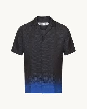 Maitan Silk Polished Finish No Chafe Edging