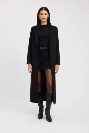 Ultra Compact Packing Design GlowInTheDarkAccents Vienna Core Coat