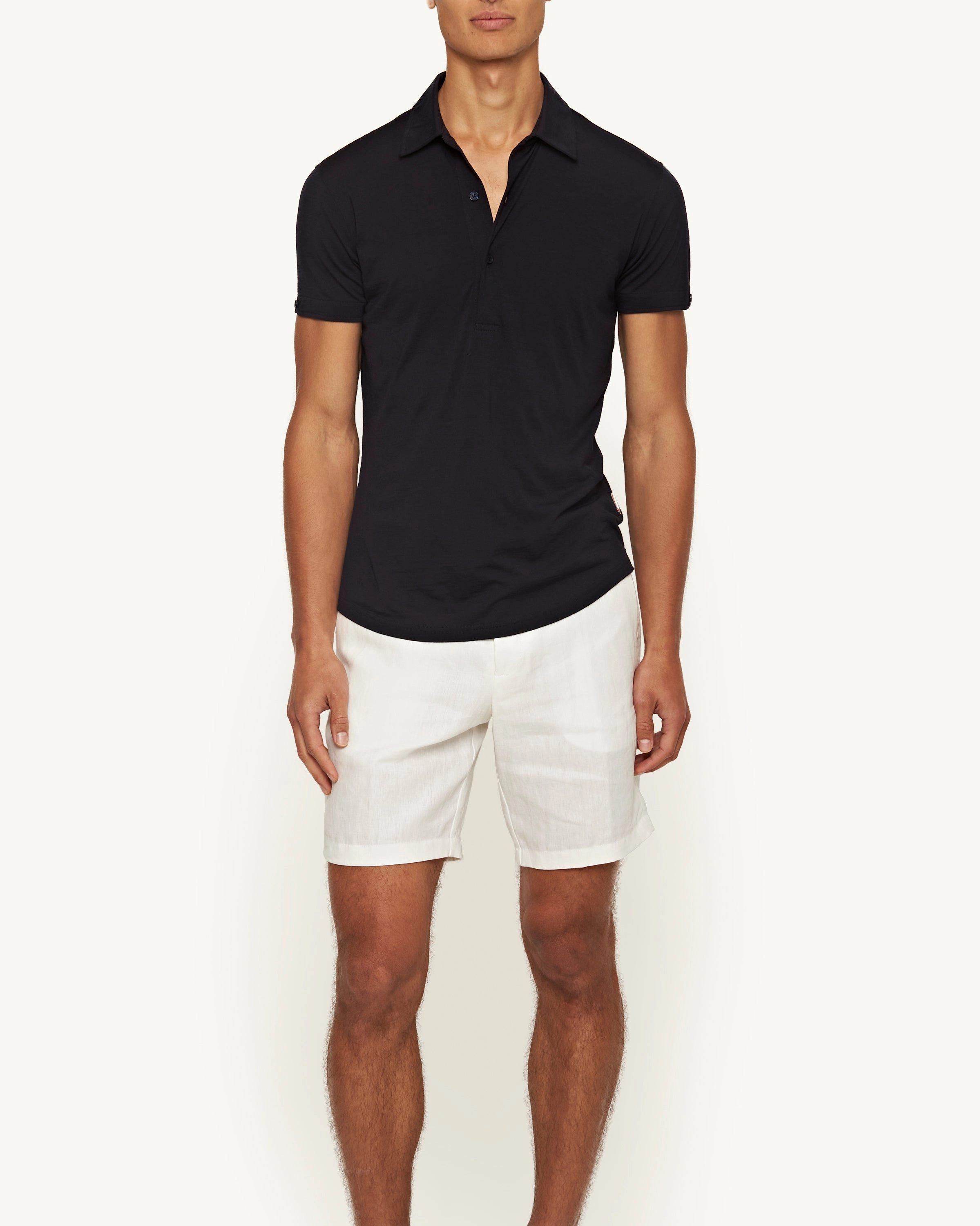 Winter Wearable Sebastian Merino