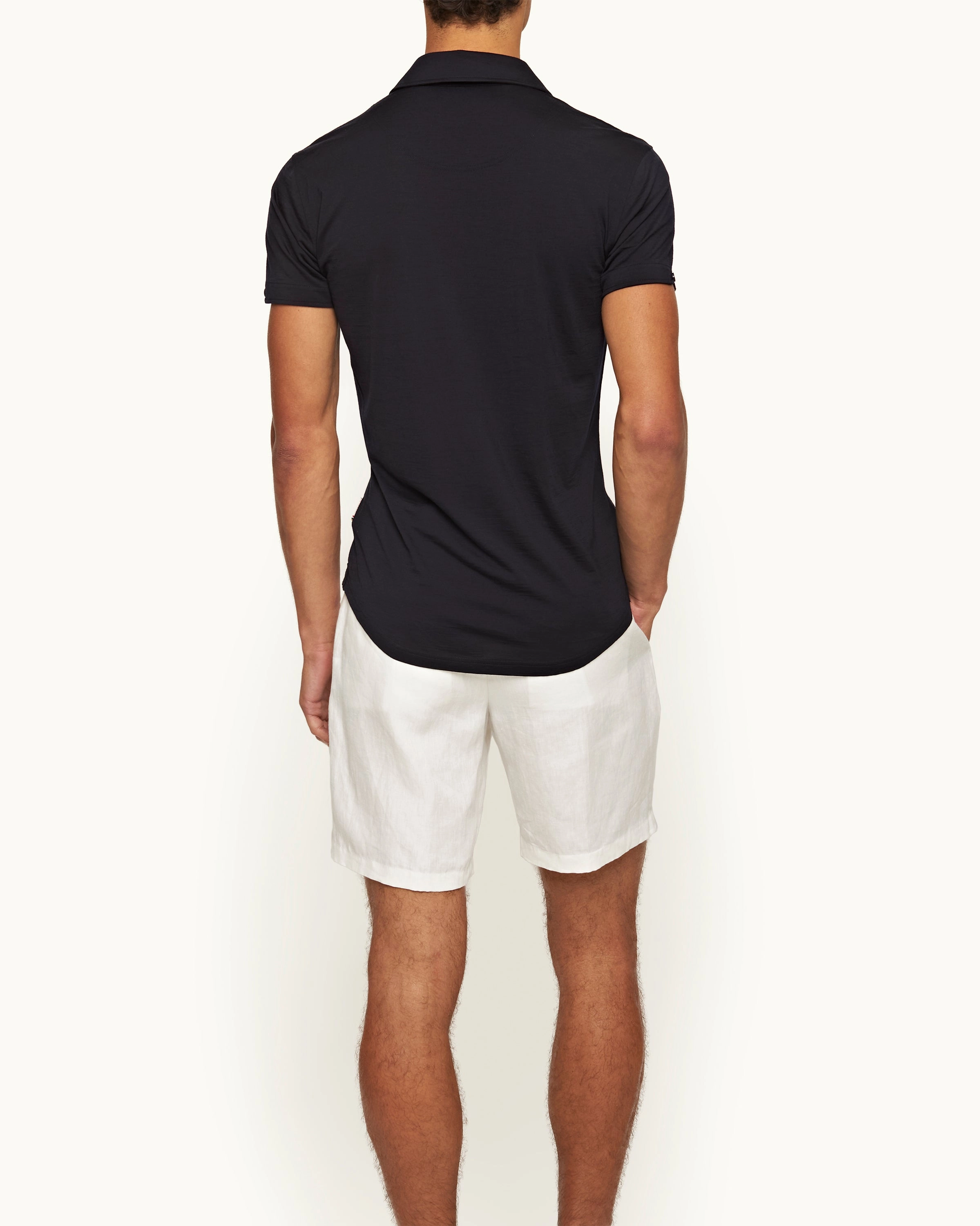 Sebastian Merino Seasonal Comfort All Day Comfort Design