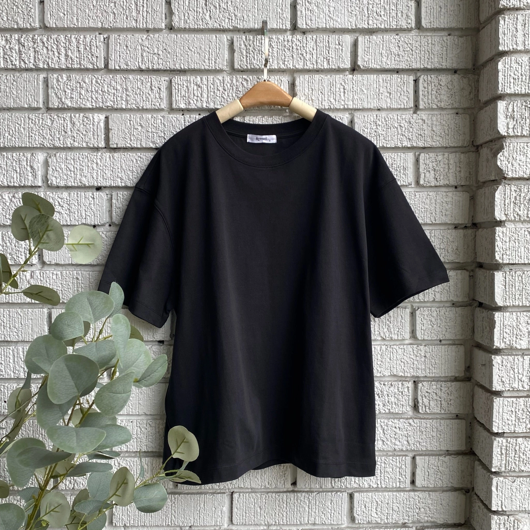 Unisex Affordable Fashion ELISA Cotton T-Shirt