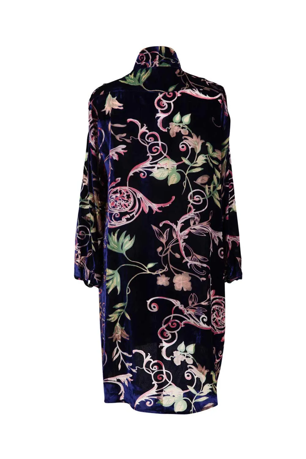 Multi Purpose Loops Swish - 34063 Pageantry Coat