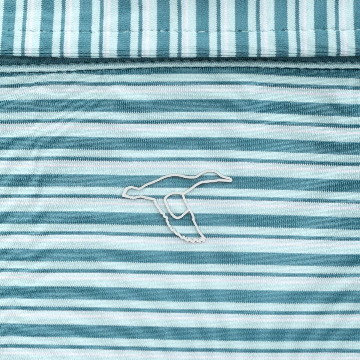 Waverly Performance Polo Stretchable Fit Classic Layer