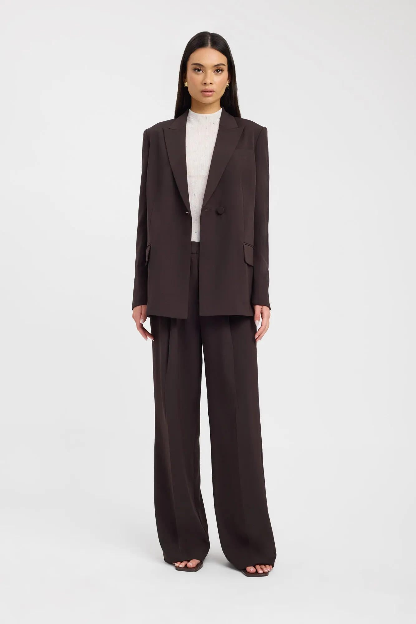 Opal Blazer Light Diffusing Fabric