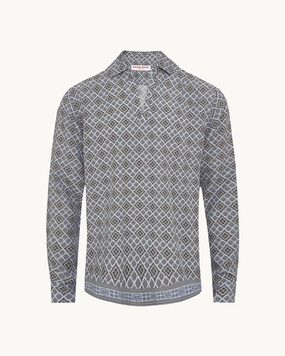 Ridley Local Favorite