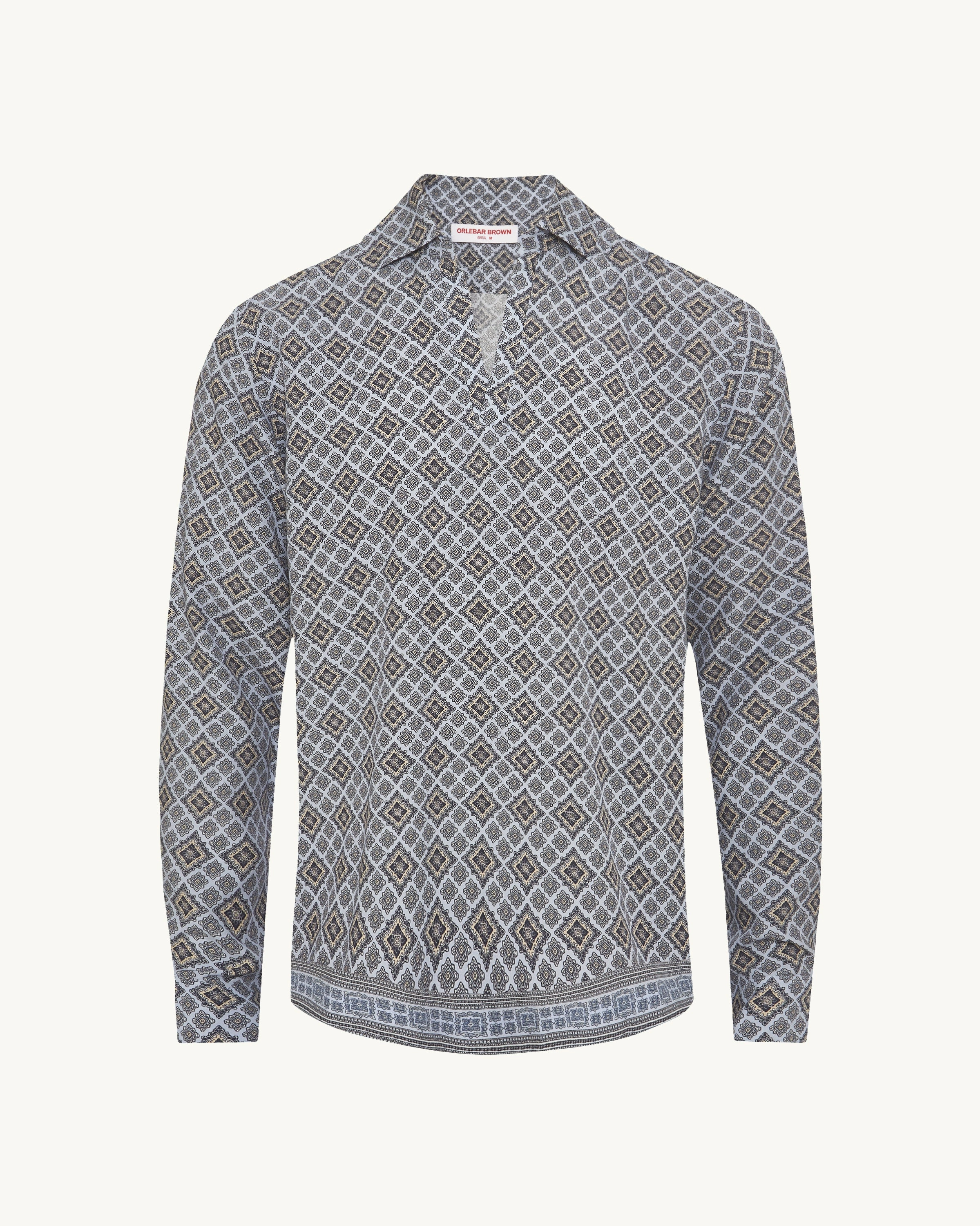 Ridley Local Favorite