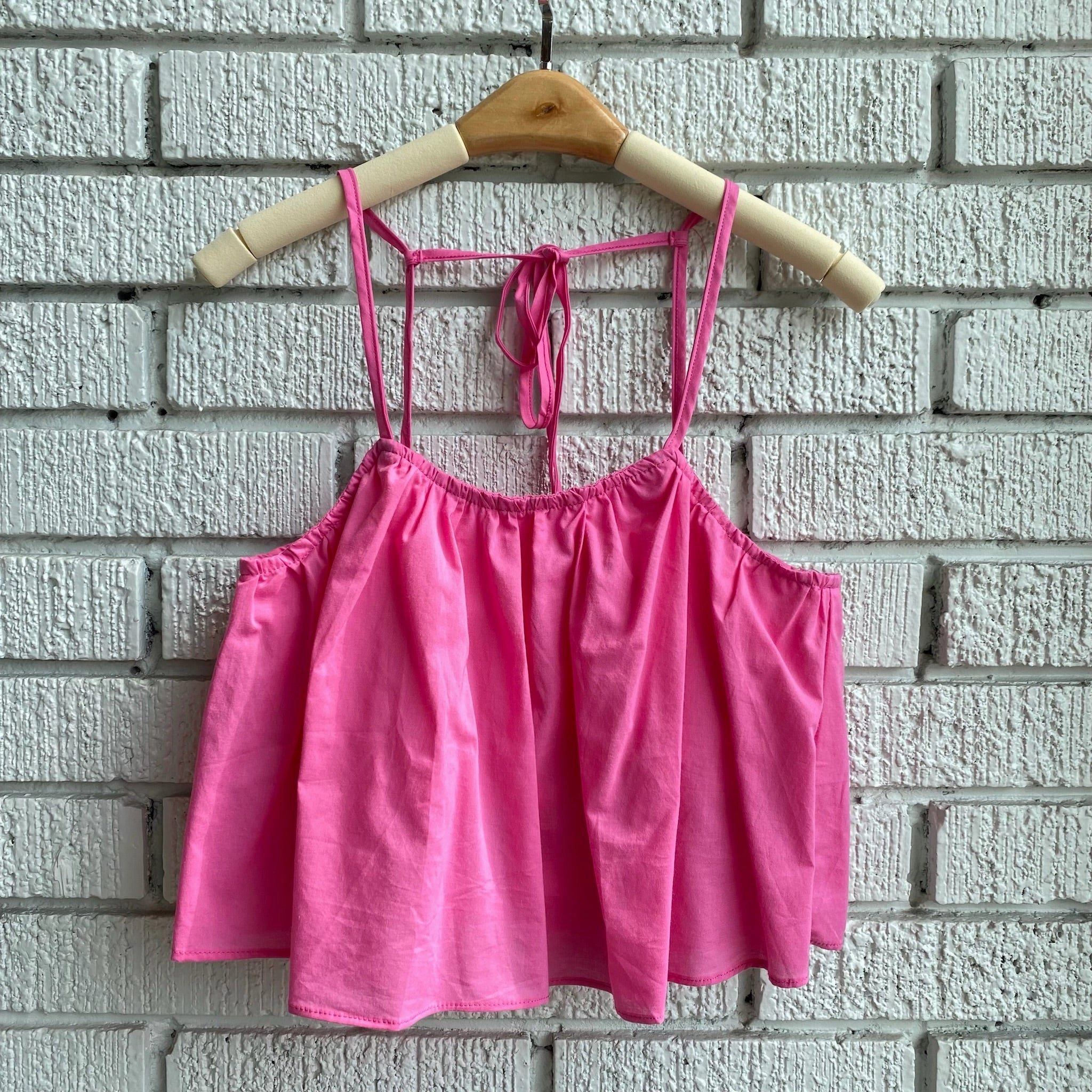 POSIE Flowy Top Light Color stain resistant coating