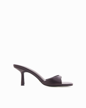 YOHAN - DARK CACAO Box Fresh