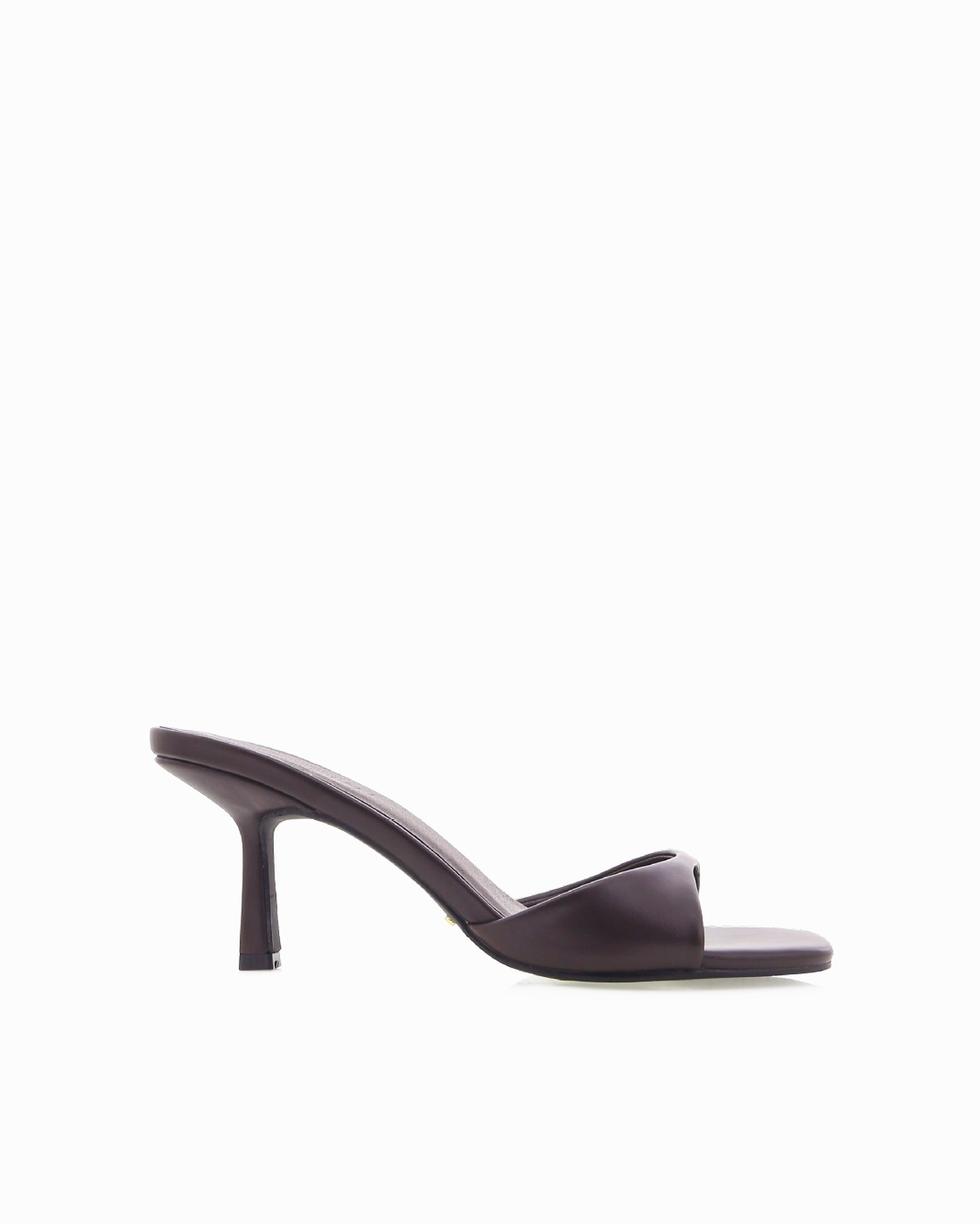 YOHAN - DARK CACAO Box Fresh