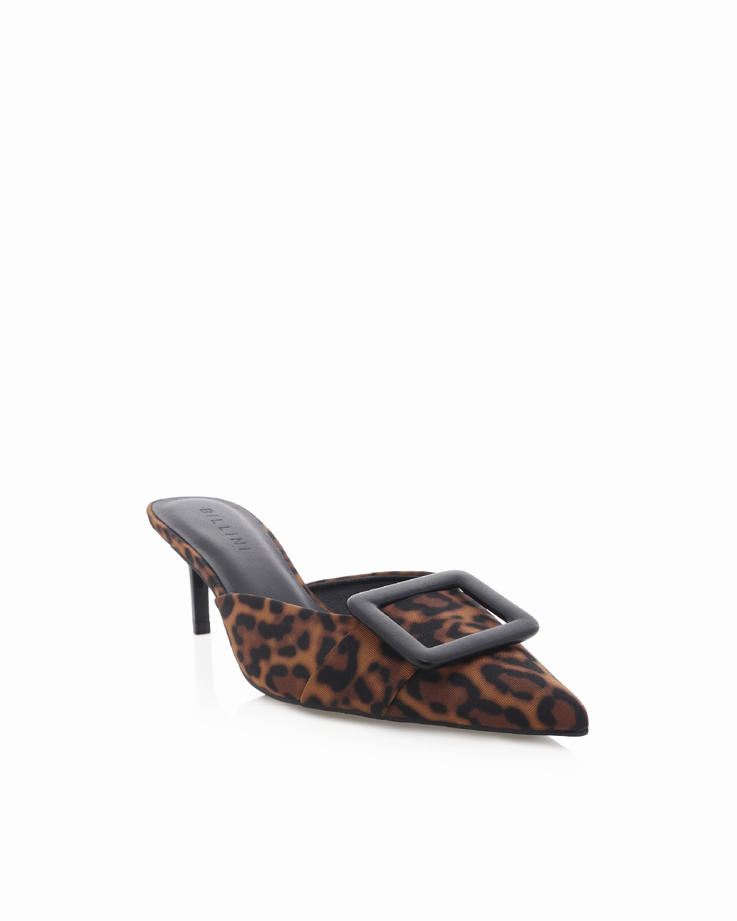 YORKIE - LEOPARD Hot Pick