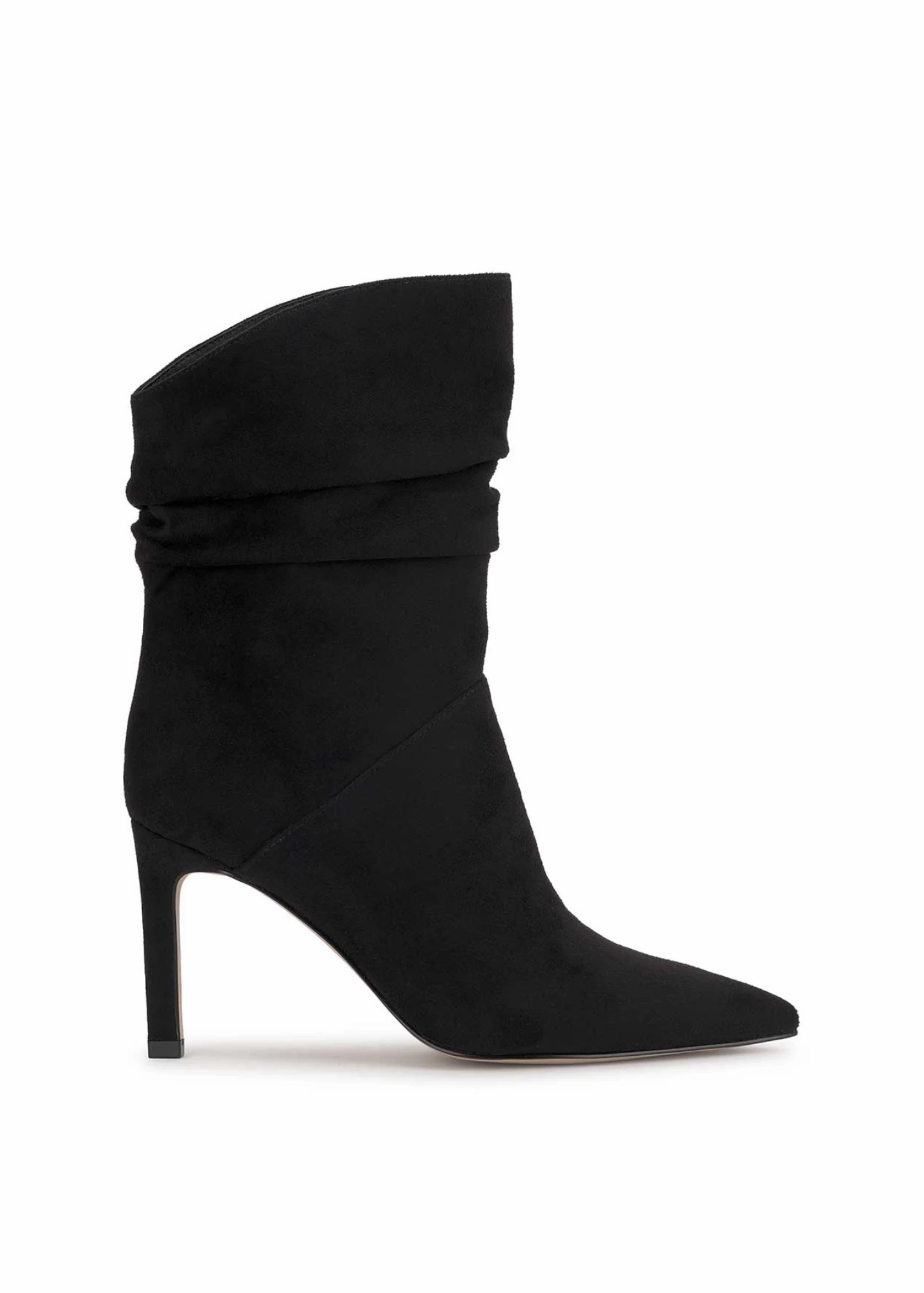 Winter Walk Grippy Outsole Rough Terrain Jessica Simpson Elisti Boot